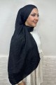 Premium Jakar Şal 033S